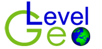 Geo level Geometar Smederevo